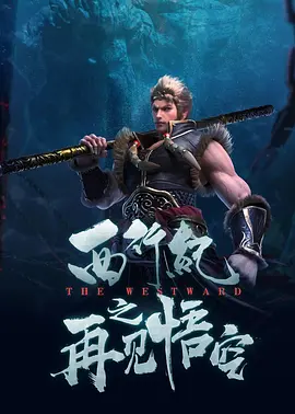亚洲天堂一区二区